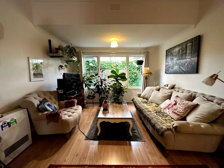 Second view of Homely house listing, 308 Humffray Street North, Brown Hill VIC 3350