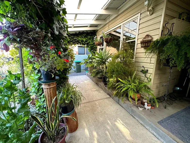 Third view of Homely house listing, 308 Humffray Street North, Brown Hill VIC 3350