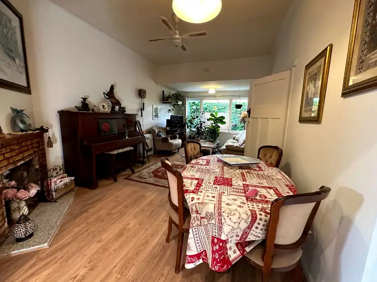 Fourth view of Homely house listing, 308 Humffray Street North, Brown Hill VIC 3350
