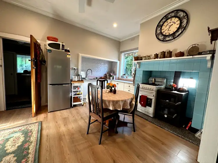 Sixth view of Homely house listing, 308 Humffray Street North, Brown Hill VIC 3350