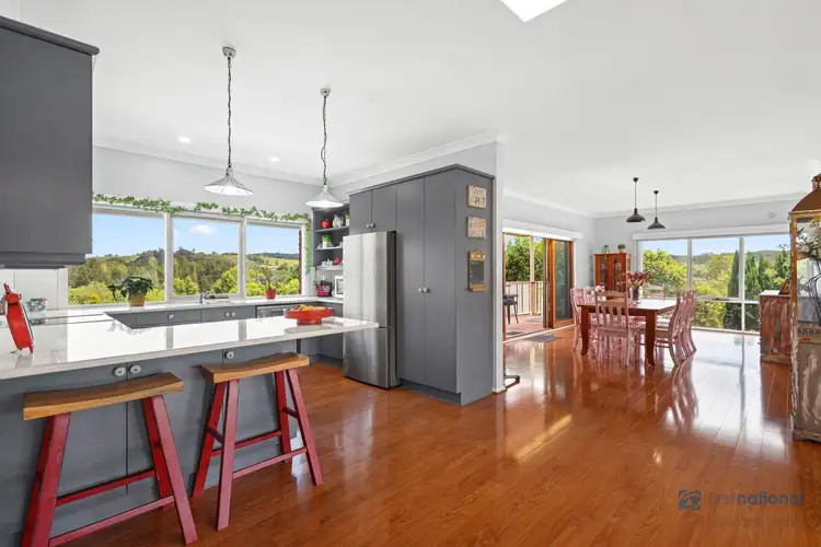 Second view of Homely house listing, 23 Regreme Road, Picton NSW 2571