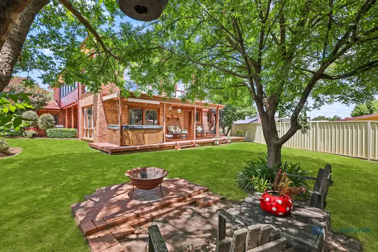 Third view of Homely house listing, 23 Regreme Road, Picton NSW 2571