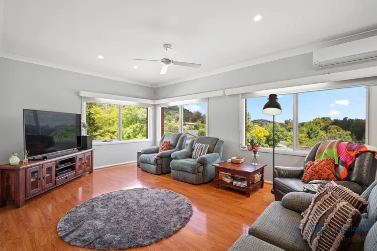 Fourth view of Homely house listing, 23 Regreme Road, Picton NSW 2571