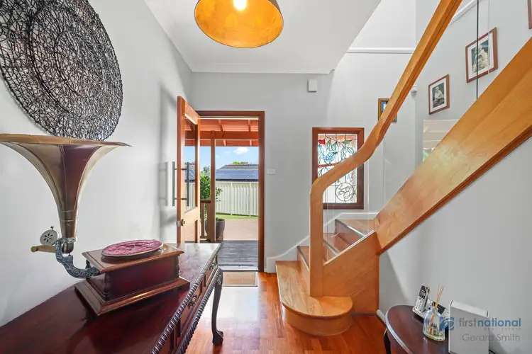 Sixth view of Homely house listing, 23 Regreme Road, Picton NSW 2571
