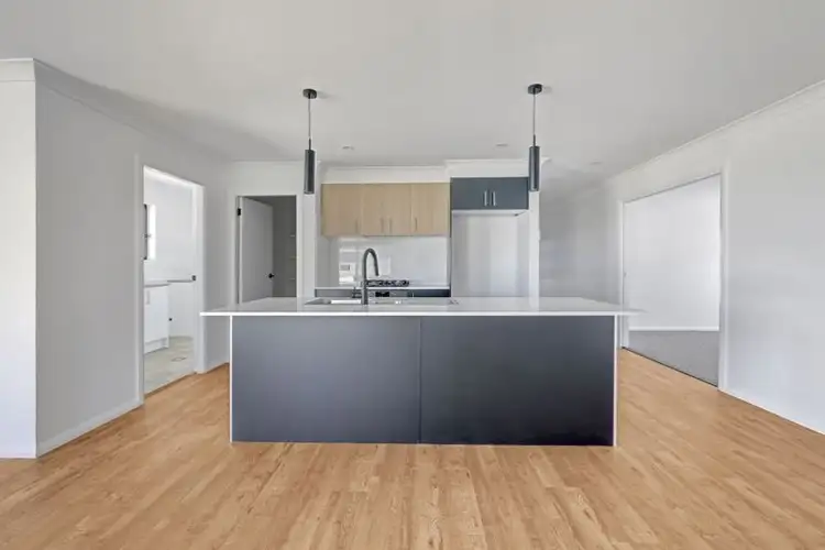 Sixth view of Homely house listing, 20 Burlington Rise, Kelso NSW 2795