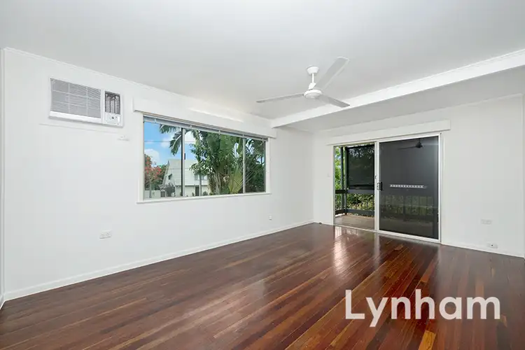 Second view of Homely house listing, 35 Egret Crescent, Condon QLD 4815
