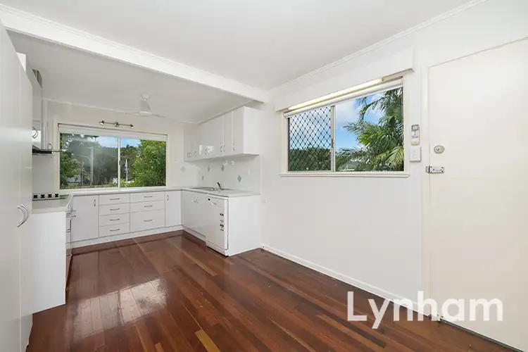 Third view of Homely house listing, 35 Egret Crescent, Condon QLD 4815