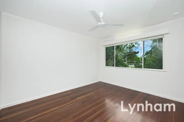 Fourth view of Homely house listing, 35 Egret Crescent, Condon QLD 4815