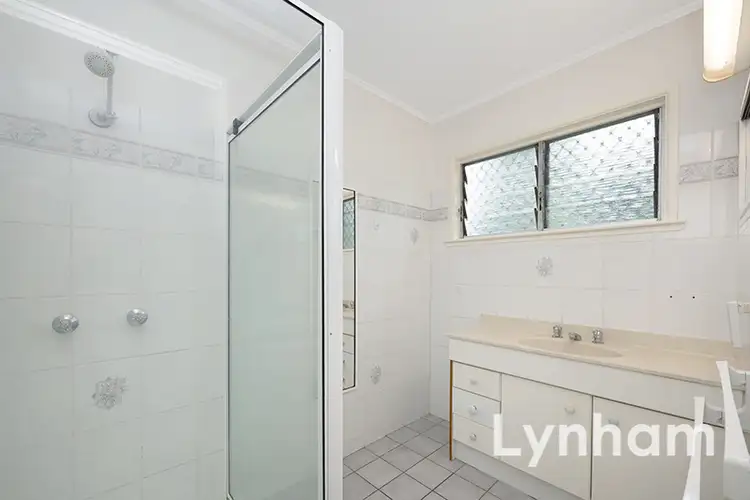 Fifth view of Homely house listing, 35 Egret Crescent, Condon QLD 4815