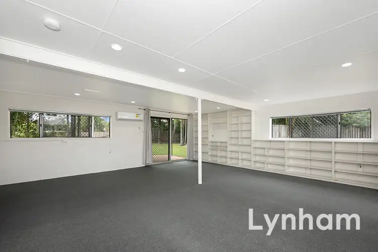 Sixth view of Homely house listing, 35 Egret Crescent, Condon QLD 4815