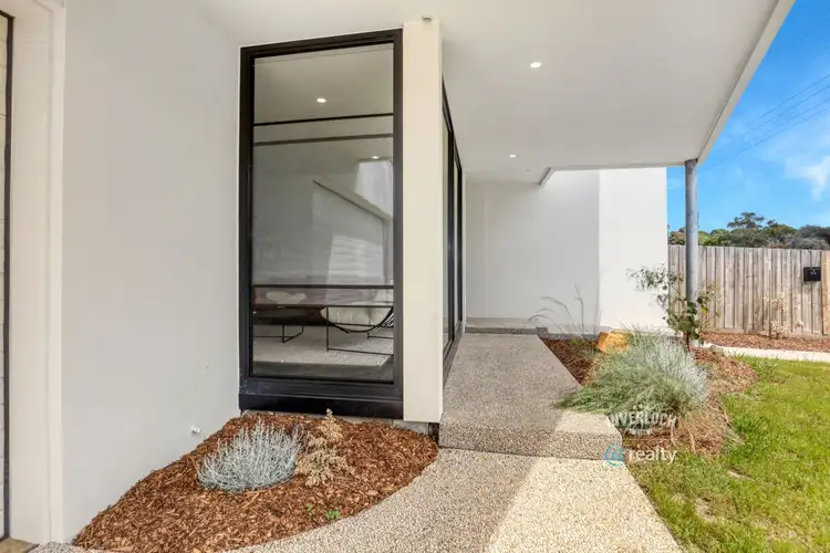 Fifth view of Homely house listing, 55 Boys Home Road, Newhaven VIC 3925