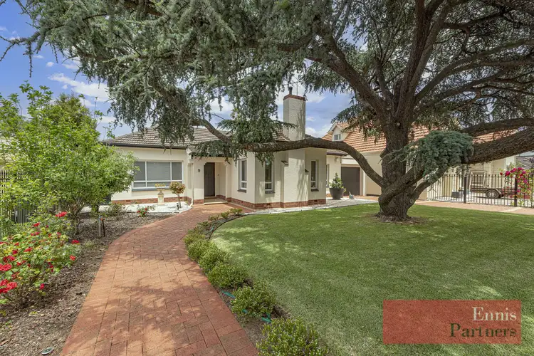 Second view of Homely house listing, 9 Manningham Street, Manningham SA 5086
