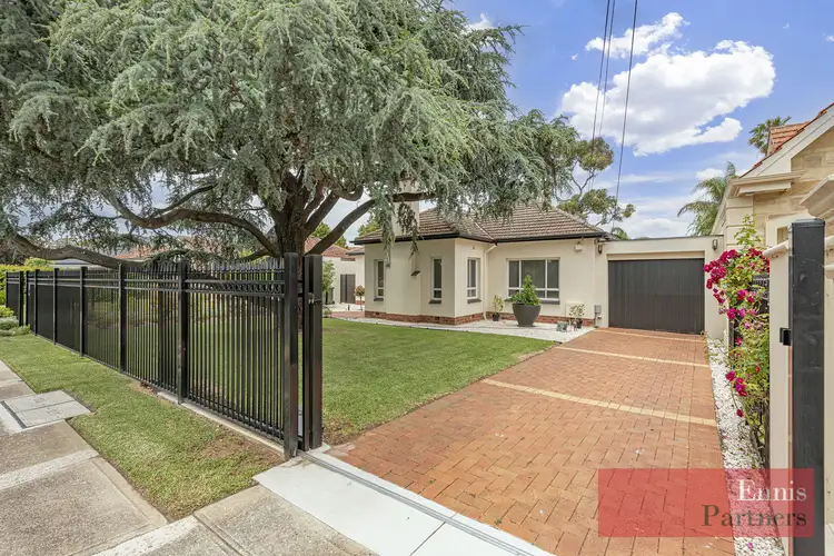 Third view of Homely house listing, 9 Manningham Street, Manningham SA 5086