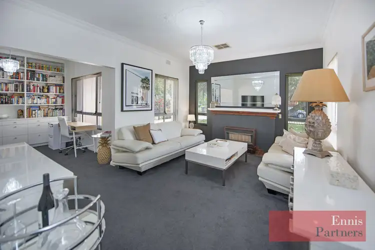Fourth view of Homely house listing, 9 Manningham Street, Manningham SA 5086