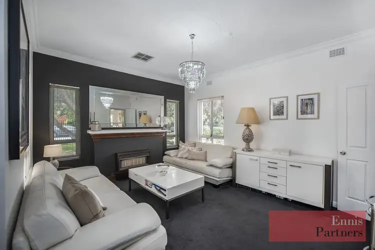Fifth view of Homely house listing, 9 Manningham Street, Manningham SA 5086