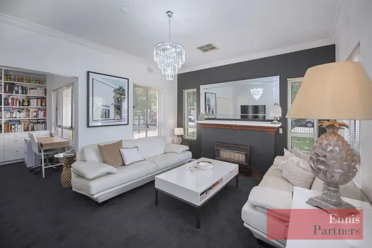 Sixth view of Homely house listing, 9 Manningham Street, Manningham SA 5086