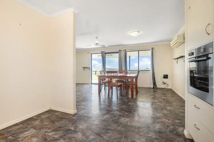 Seventh view of Homely rural property listing, 436 Wooderson Road, Calliope QLD 4680