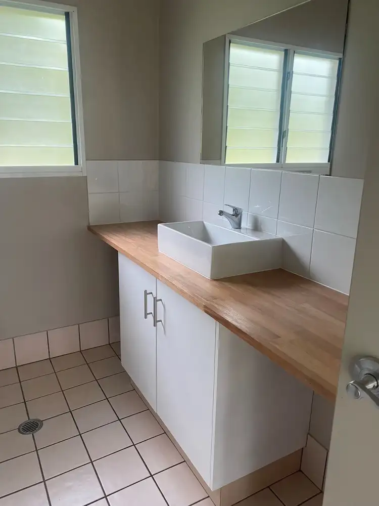 Sixth view of Homely rural property listing, 40 Dominick Road, Herbert NT 836