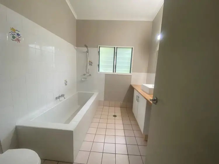 Seventh view of Homely rural property listing, 40 Dominick Road, Herbert NT 836