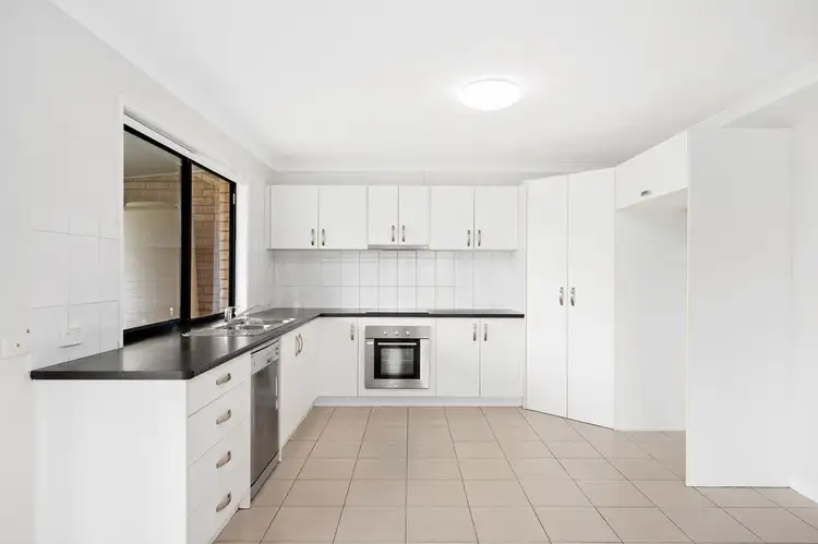 Fourth view of Homely semi-detached listing, 1/24 Colane Street, Redbank Plains QLD 4301
