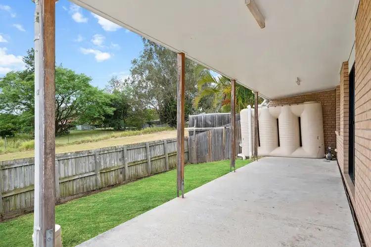 Fifth view of Homely semi-detached listing, 1/24 Colane Street, Redbank Plains QLD 4301