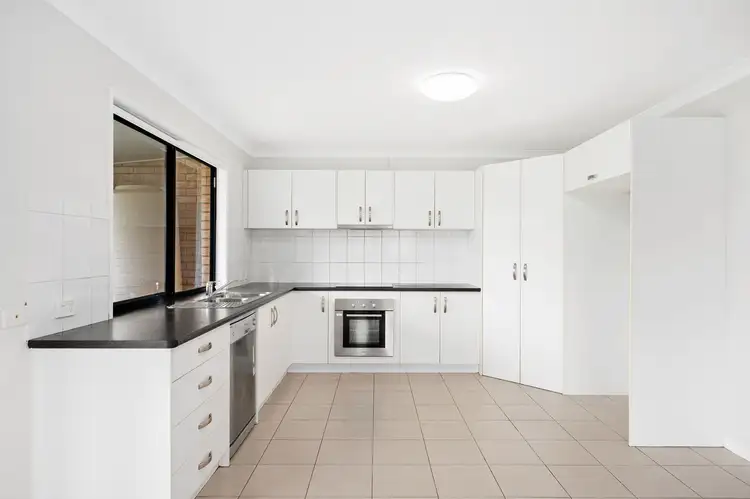 Sixth view of Homely semi-detached listing, 1/24 Colane Street, Redbank Plains QLD 4301