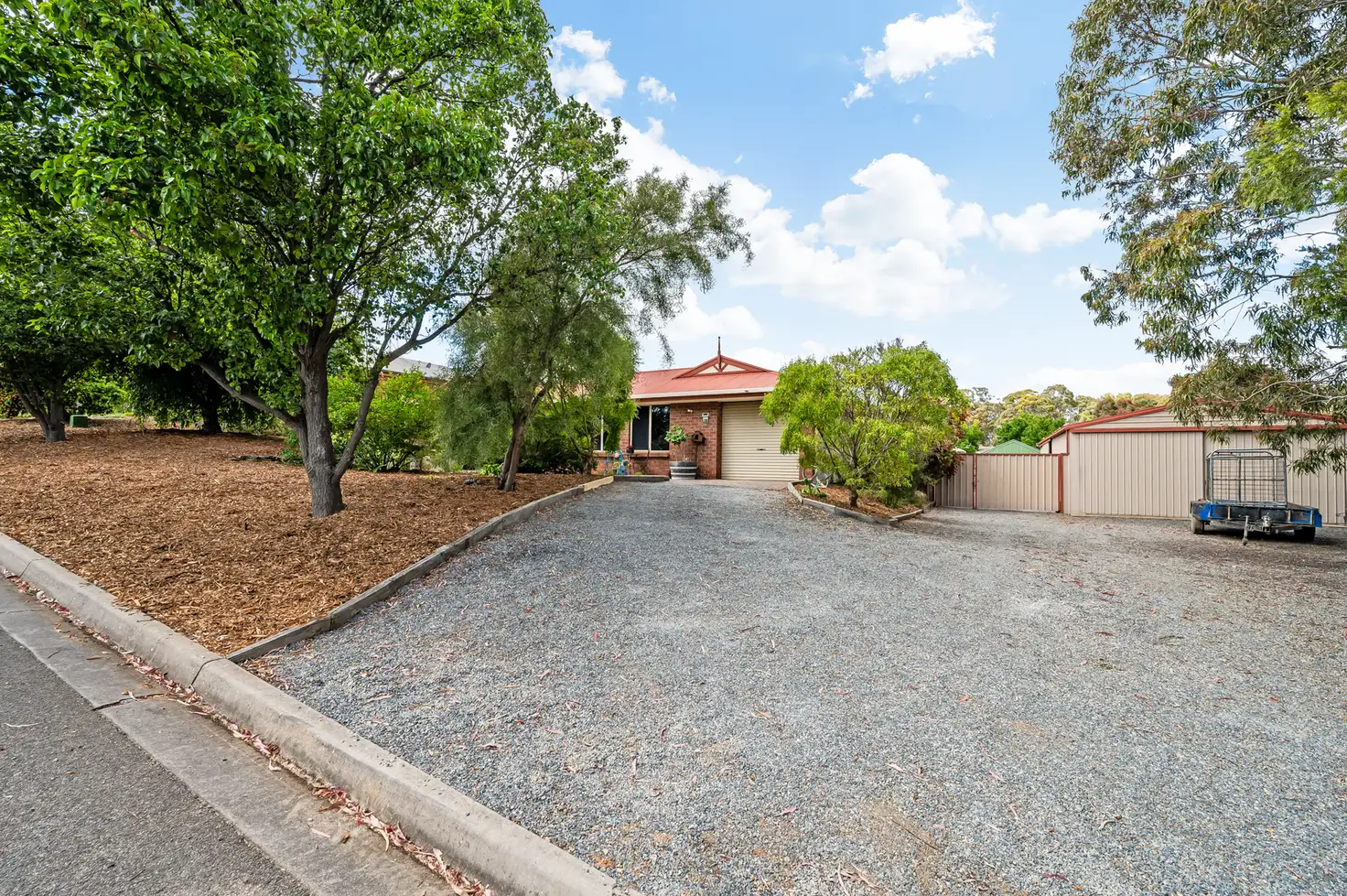 Main view of Homely house listing, Address available on request