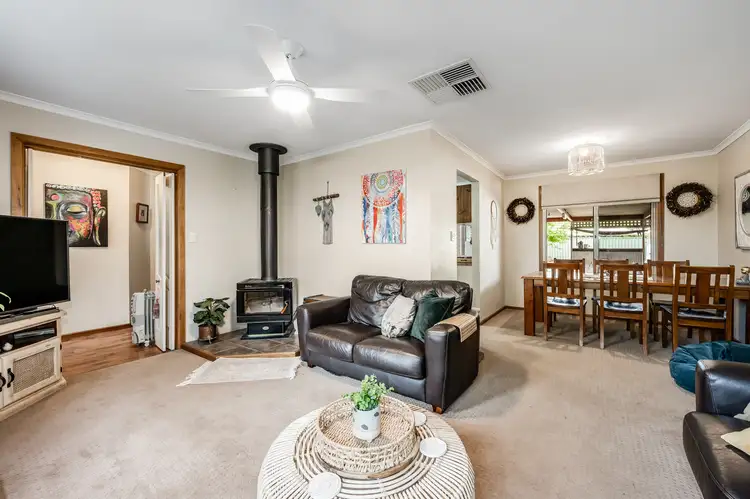 Second view of Homely house listing, Address available on request