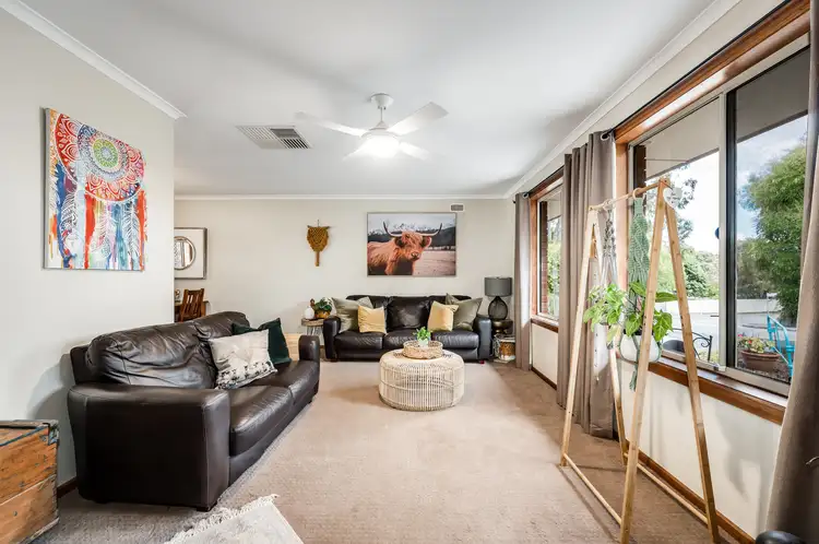 Third view of Homely house listing, Address available on request