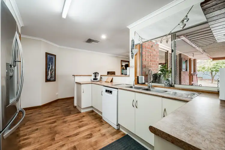 Fifth view of Homely house listing, Address available on request