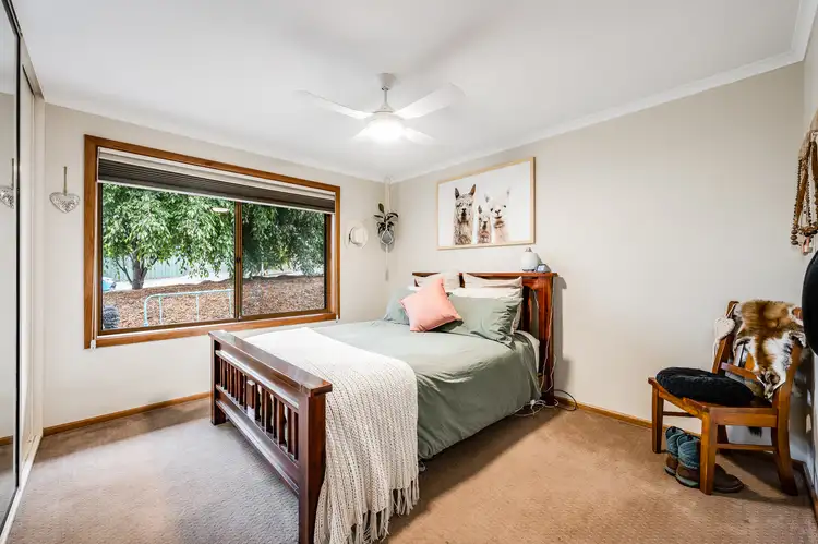 Sixth view of Homely house listing, Address available on request