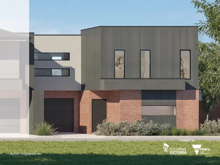 Lot 28/15-29 Coomoora Road, Springvale South VIC 3172