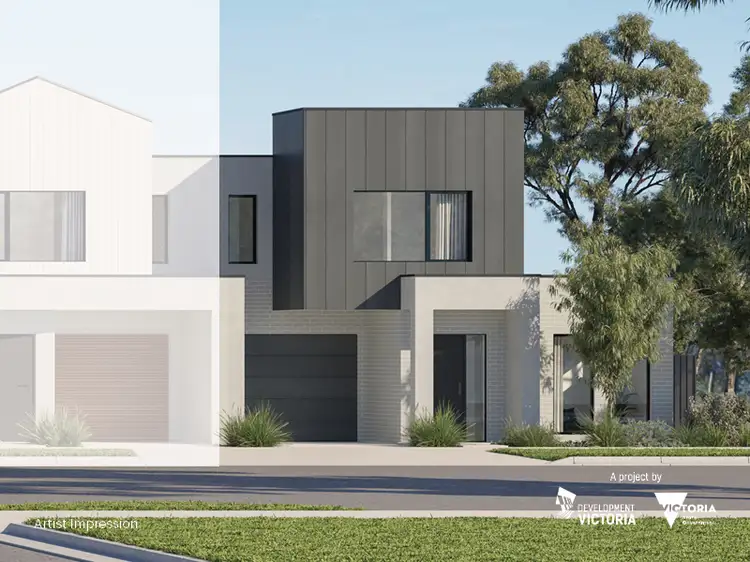 Lot 56/15-29 Coomoora Road, Springvale South VIC 3172