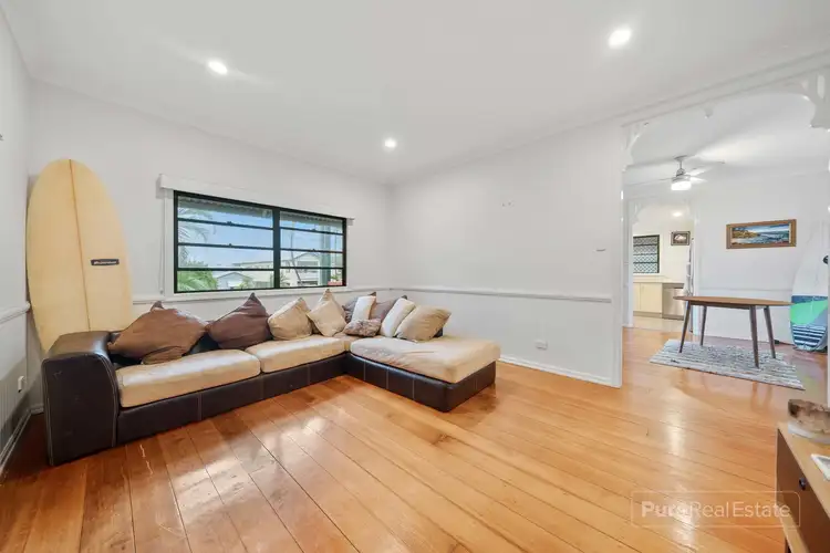 Third view of Homely house listing, 62 Bayview Terrace, Geebung QLD 4034