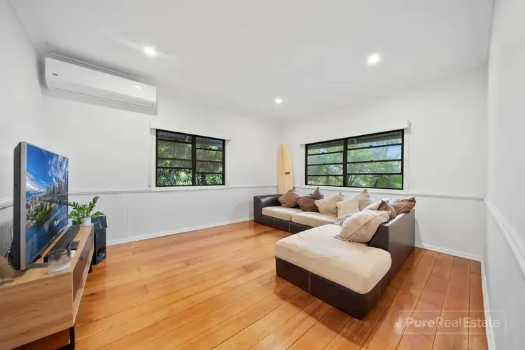 Fourth view of Homely house listing, 62 Bayview Terrace, Geebung QLD 4034