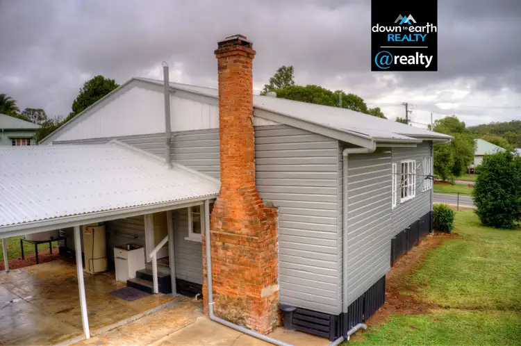 Fifth view of Homely house listing, 26 Grigg Street, Ravenshoe QLD 4888