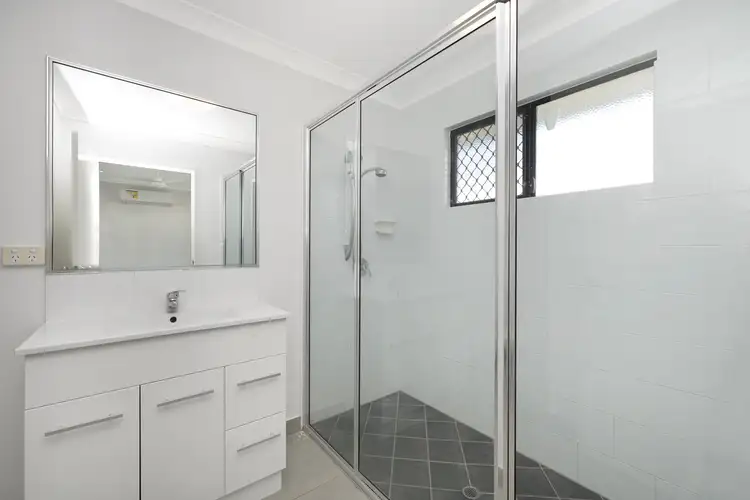 Fifth view of Homely house listing, 60 Franklin Drive, Mount Louisa QLD 4814