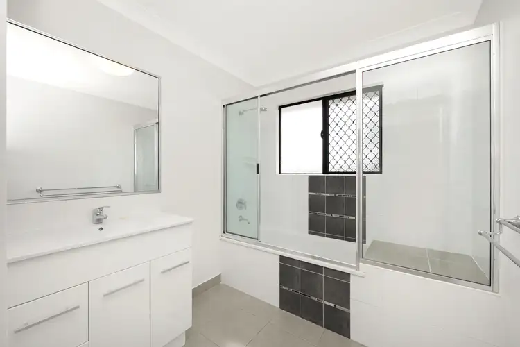 Seventh view of Homely house listing, 60 Franklin Drive, Mount Louisa QLD 4814