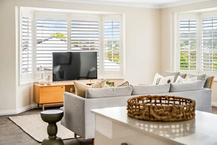 Sixth view of Homely villa listing, 1/7a Madera Close, Adamstown Heights NSW 2289