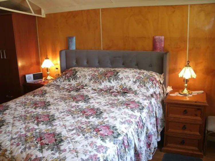 Third view of Homely house listing, 26 King Street, Eneabba WA 6518