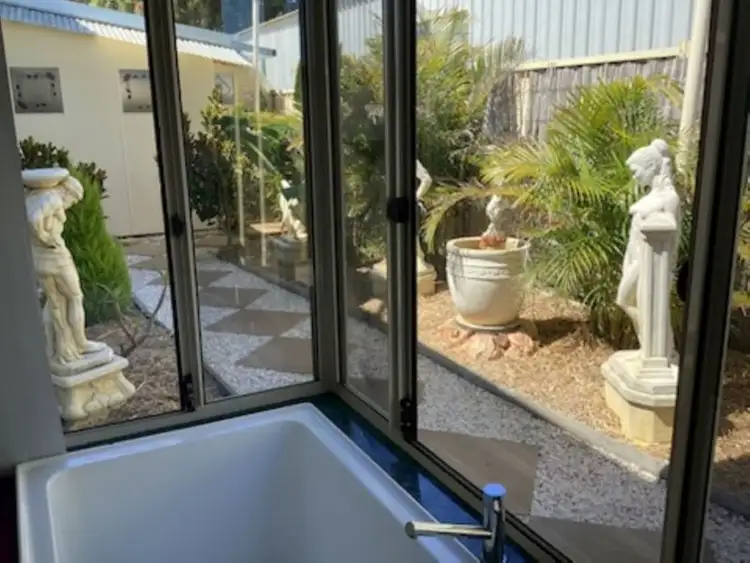 Fourth view of Homely house listing, 26 King Street, Eneabba WA 6518