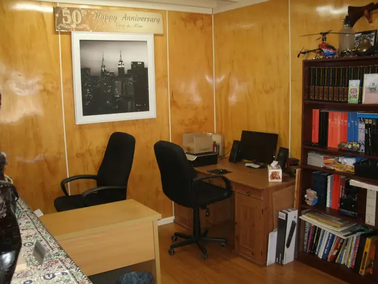 Sixth view of Homely house listing, 26 King Street, Eneabba WA 6518