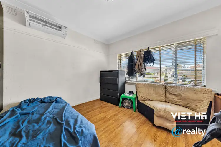 Fifth view of Homely house listing, 1095 Heatherton Road, Noble Park VIC 3174