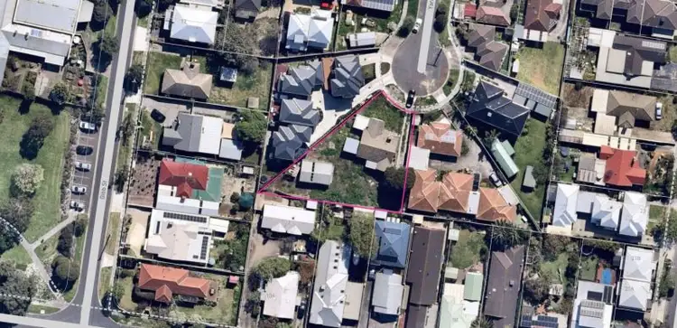 9 Yardley Court, Maidstone VIC 3012
