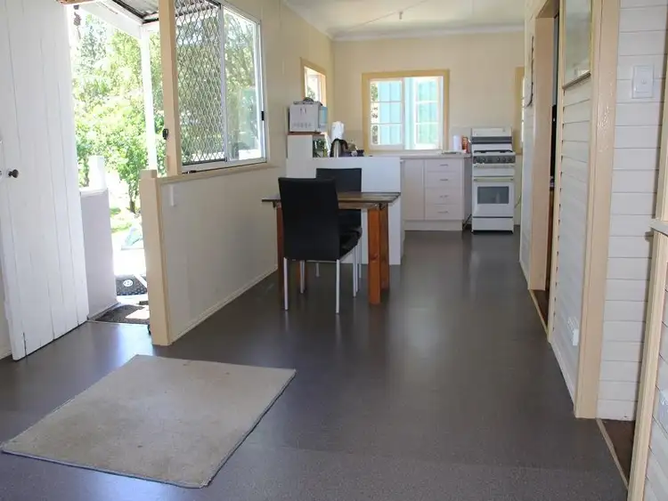 Fourth view of Homely house listing, 46-52 Fawcett Street, Kyogle NSW 2474