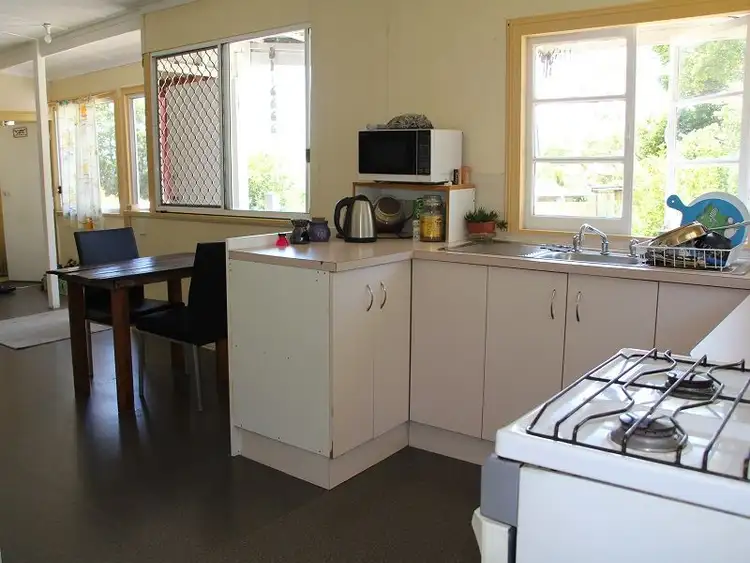 Fifth view of Homely house listing, 46-52 Fawcett Street, Kyogle NSW 2474