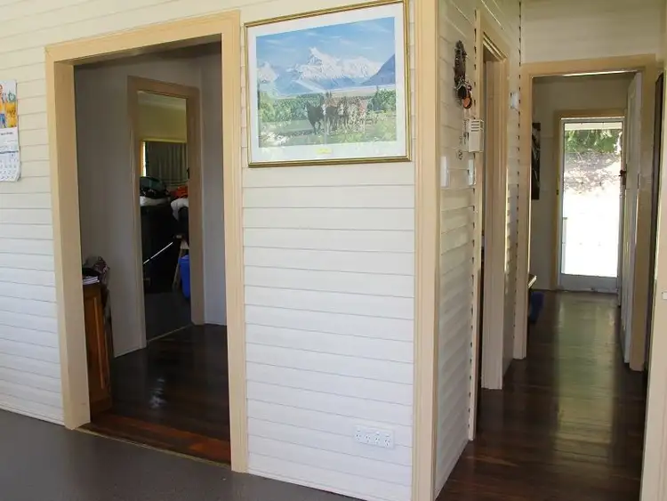 Sixth view of Homely house listing, 46-52 Fawcett Street, Kyogle NSW 2474
