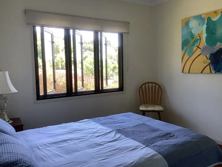Fourth view of Homely rural property listing, 38 Rosewood Close, Malanda QLD 4885