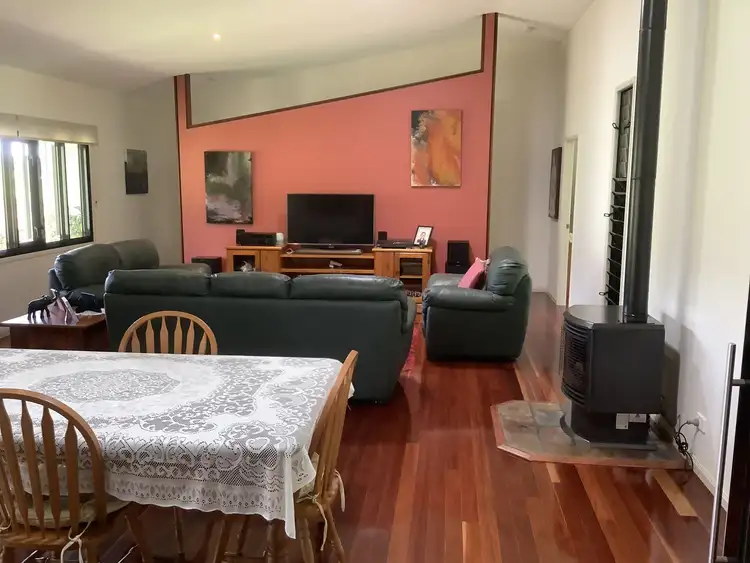 Sixth view of Homely rural property listing, 38 Rosewood Close, Malanda QLD 4885
