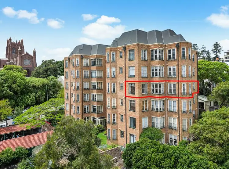 16/50 Wolfe Street, The Hill NSW 2300